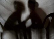 Sepasang Mahasiswa Digerebek Warga di Padang, Diduga Berbuat Mesum di Kamar Kos