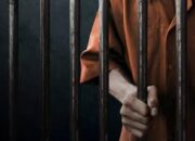 Mantan Pegawai BRI Pelalawan Jadi Tersangka Korupsi Kredit Fiktif Rp7,9 Miliar