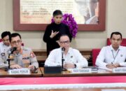 Modus Korupsi PT SPR Terungkap, Polri Beberkan Dugaan Penyelewengan Dana BUMD Riau