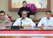 Polisi Sita Rp5,4 Miliar dan Bekukan 12 Aset Tersangka Korupsi PT SPR Riau