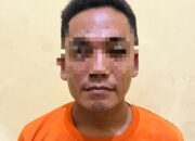Polres Kuansing Tetapkan Empat Tersangka Pengrusakan dan Penyerangan Operasi PETI Cerenti
