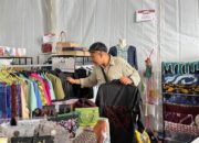 Bebas Bunga Pinjaman, Program Tabungan Pemko Padang Panjang Jadi Angin Segar