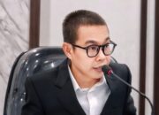Membangun Padang Informatif, Urgensi Pembentukan Komisi Informasi Kota