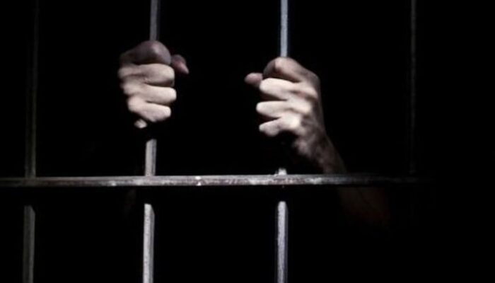 Rutan Padang Perketat Pemantauan Kesehatan Warga Binaan Pasca Dua Tahanan Meninggal