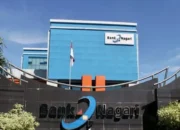 Bank Nagari Beri Cashback Besar untuk ASN hingga Turunkan Suku Bunga Kredit UMKM