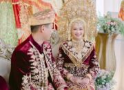 “Tepuk Sakinah”, Ini Makna dan Lirik Strategi Cerdas Kemenag Edukasi Calon Pengantin