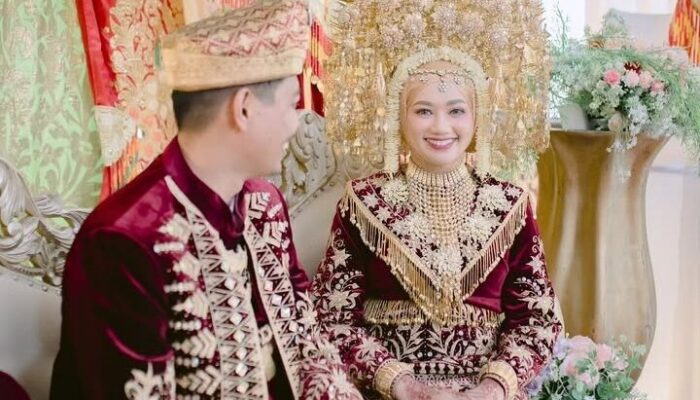 “Tepuk Sakinah”, Ini Makna dan Lirik Strategi Cerdas Kemenag Edukasi Calon Pengantin