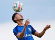PSPS Diminta Waspada Ancaman Garudayaksa yang Diperkuat Eks Liga Satu