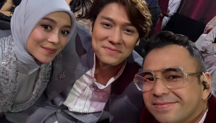 Heboh! Soimah Bocorkan Lesti Kejora Tengah Hamil Lagi, Begini Reaksi Billar