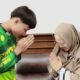 Gubernur Banten Pertemukan Kepala Sekolah dan Siswa yang Berselisih, Sepakat Saling Memaafkan. (ist)