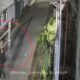 Rekaman cctv tersangka kasus pencuri Jam Tangan dan Uang di Payakumbuh Ternyata Juga Pelaku Kasus Jemuran Viral. (Dok.HumaspolresPayakumbuh)