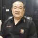 Pengusaha yang juga Ketua Perbakin Riau, Dedi Handoko.(ist)