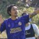 Inilah Caretaker Pelatih Semen Padang FC, FX Yanuar.(ist)