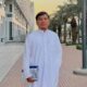 Inilah Ustaz M. Ikhsan Maulana.(ingatlah.com)