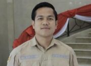 Polres Kampar Akhirnya Buka Suara Soal Pembebasan Dua Tersangka Kasus Pembunuhan di Tambang