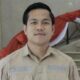 Kasatreskrim Polres Kampar, AKP Gian Wiatma.(ingatlah.com)