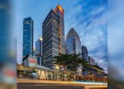 CIMB Niaga Luncurkan GreenBizReady, Platform Kolaboratif Dukung Transformasi Bisnis Hijau