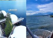 Geger di Solok, Tamu Penginapan Ditemukan Meninggal Dunia dan Kritis