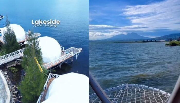 Geger di Solok, Tamu Penginapan Ditemukan Meninggal Dunia dan Kritis
