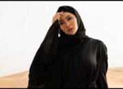 Siapa Rae Lil Black? Ternyata Mantan Aktris Dewasa Menjadi Nuray Istiqbal, Ini Profil Biodata