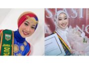 Padang Panjang Borong Prestasi Ajang Duta GenRe Sumbar 2025, Kuntum Khairiyatul Ummah Juara