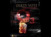 Melanjutkan Analisis Oligarki, Sekuel Dokumenter Politik Dirty Vote o3 Resmi Dirilis