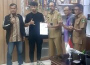 AFP Sumbar Siap Kirim Pemain Futsal U-16 dan U-19, Ini Daftar Namanya