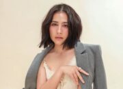 Insting Prilly Latuconsina Kuat, Langsung Sadar Pesan WA Nakal Omara Esteghlal Palsu