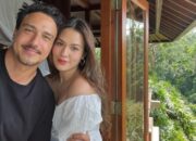 Perceraian Raisa dan Hamish Daud Disorot, Future House di Pinterest Jadi Bukti?