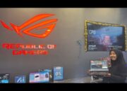 J-Bros Computer Cuci Gudang Besar-besaran, Tawarkan Cashback hingga Motor