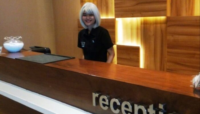 Kesenjangan Operasional Industri Perhotelan, 47% Hotelier Indonesia Akui Kehilangan Peluang