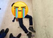 Siswa SMP 7 Sawahlunto Ditemukan Meninggal dengan Dasi Melilit di Lehernya