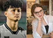 Skandal Ngajak Tidur Viral, Hokky Caraka dan Jessica Rosmaureena Putus Pacaran