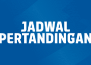 9 Laga Seru BRI Super League 2025/26 Pekan ke-9 Kembali Bergulir, Ini Jadwalnya