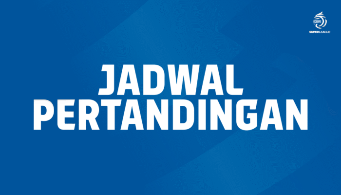 9 Laga Seru BRI Super League 2025/26 Pekan ke-9 Kembali Bergulir, Ini Jadwalnya