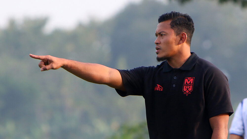 Jokri. (ist)