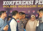 Usai Divonis 17 Tahun Penjara, Mak Gadih Segera Disidang Kasus TPPU
