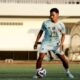 Aldo Maulidino. (Liga Indonesia baru)