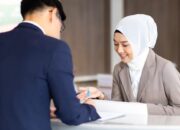 Data SiteMinder Ungkap Kesenjangan Operasional, 47% Hotel di Indonesia Sering Kehilangan Peluang Pendapatan