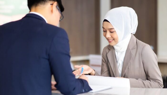 Data SiteMinder Ungkap Kesenjangan Operasional, 47% Hotel di Indonesia Sering Kehilangan Peluang Pendapatan