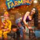 Aura Farming. (Foto: YouTube/T-Series)