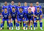 Tiga Pilar Persib Dipanggil Timnas Indonesia, Ini Pemainnya