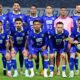 Persib Bandung. (ist)