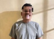 Duel Berdarah Soal Tanah Warisan, Adik Tewas, Kakak Jadi Tersangka