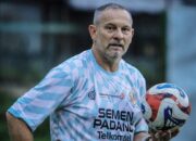 Prediksi Skor dan Link Nonton Laga Hidup Mati Semen Padang FC vs Malut United