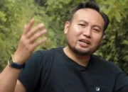 Refleksi HUT 80 Sumbar, DPR RI Desak Penguatan Fondasi Pembangunan Berbasis Hilirisasi Pertanian