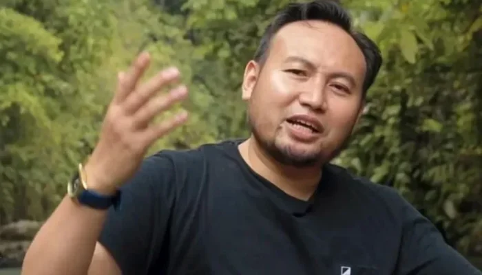 Refleksi HUT 80 Sumbar, DPR RI Desak Penguatan Fondasi Pembangunan Berbasis Hilirisasi Pertanian
