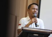 Sekjen PSSI Sesalkan Insiden Pemain Persikad Depok Tak Sadarkan Diri Usai Duel Udara Lawan PSPS
