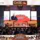 Direktur Utama BEI, Iman Rachman, (Foto: Tangkap layar YouTube Indonesia Stock Exchange (IDX)).
