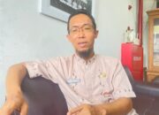 Pemprov Sumbar Gandeng Dunia Usaha Percepat Pertumbuhan Sekolah Adiwiyata